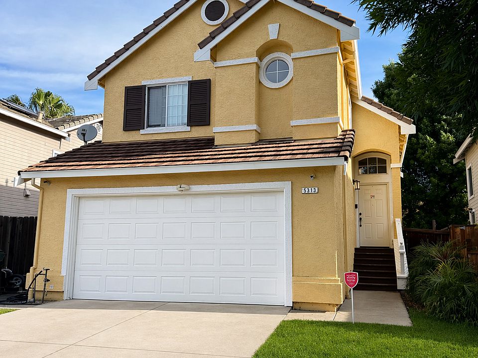 1st image of 5313 Woodside Way