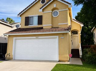5313 Woodside Way, Antioch, CA 94531