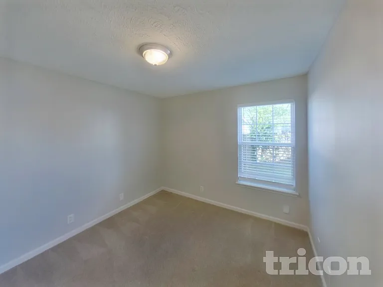 3310 Perlino Dr — Photo 16