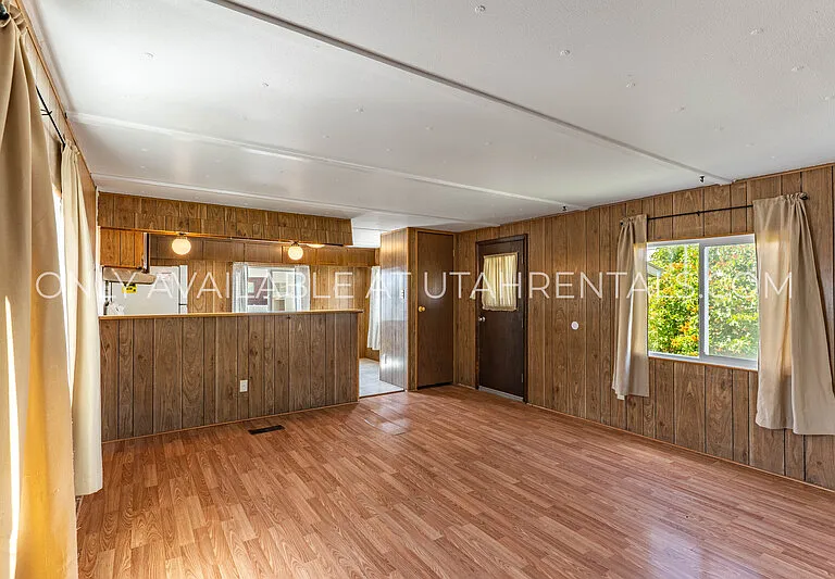 440 W Main St #3 — Photo 6