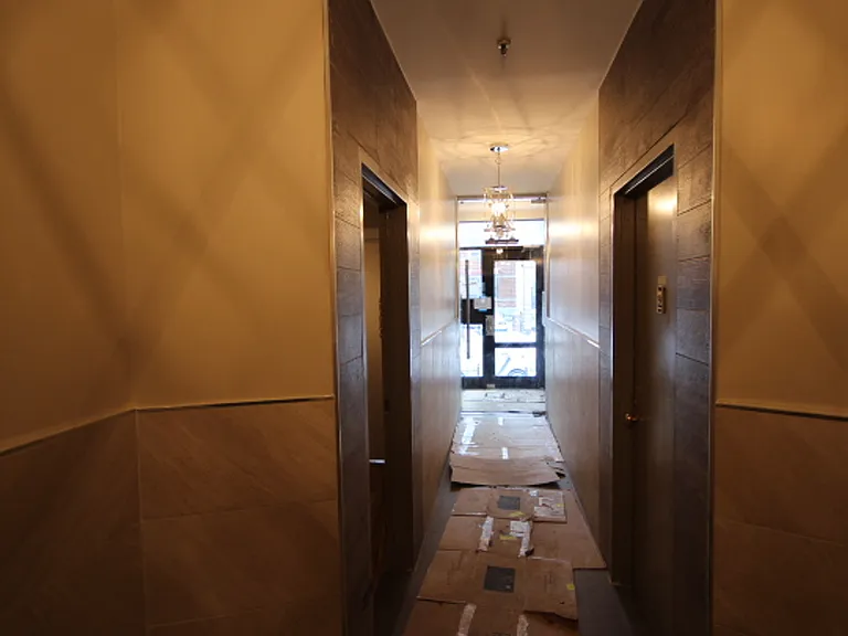 407 Chauncey St #3D — Photo 8