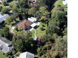 12401 92nd St, Largo, FL 33773