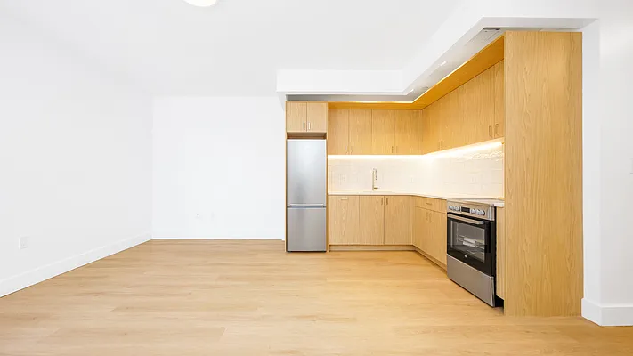 Rented by Nooklyn NYC LLC | media 24