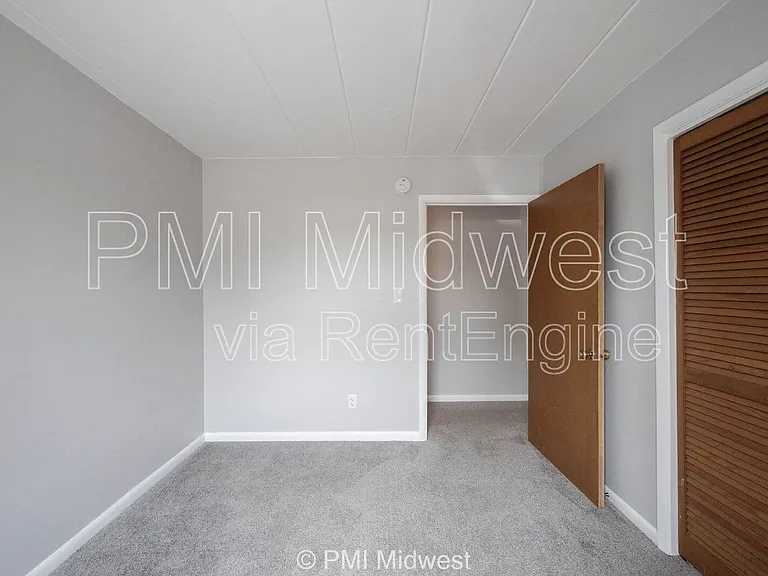 330 Progress Rd #B9 — Photo 17