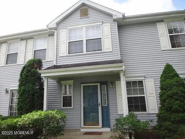 422 Indigo Ct
