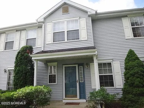 422 Indigo Ct Photo 1