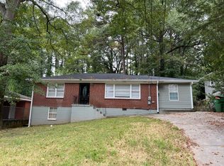 2135 Rhinehill Rd SE, Atlanta, GA 30315