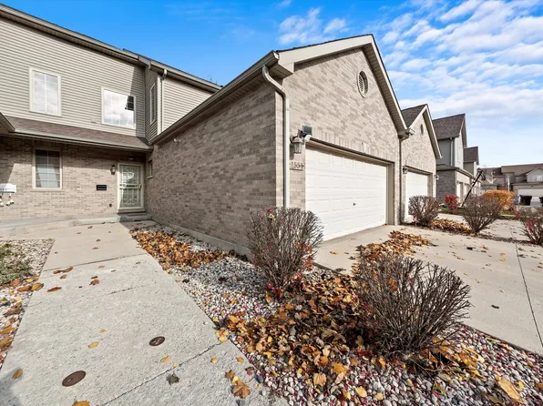 1551 W 122nd St, Chicago, IL 60643