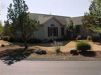 1st image of 8050 Granite Falls Ct