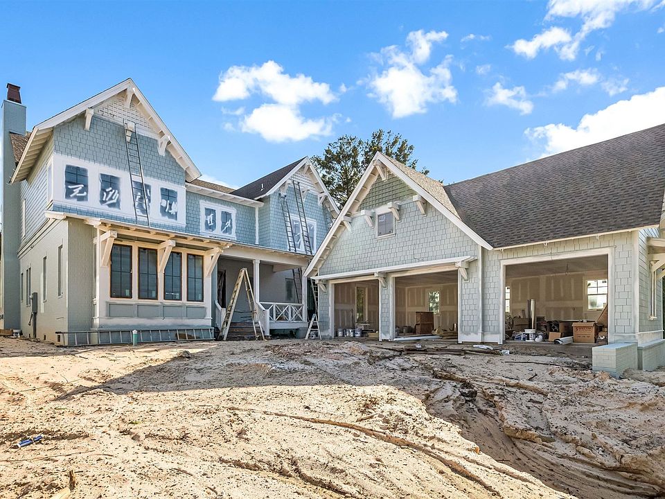 1st image of 64 Cove Creek Ln