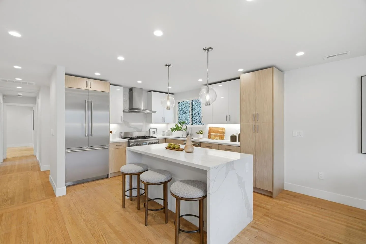 998 Burnett Ave - Photo 7