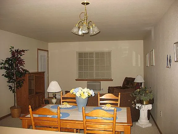 618 Christel Dr #6 — Photo 3