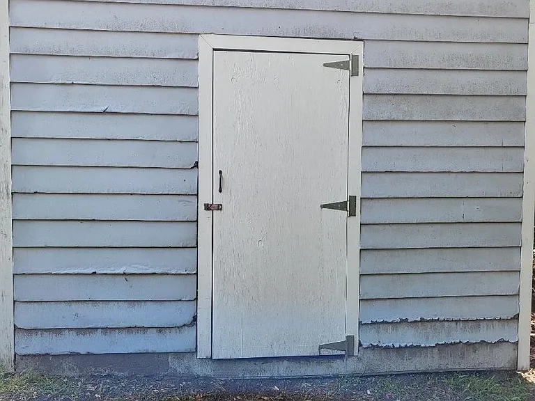 120 Fletcher Pl — Photo 6