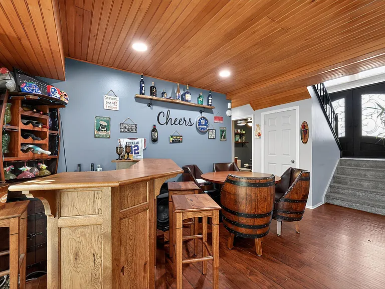 14 Halo Ave — Photo 20