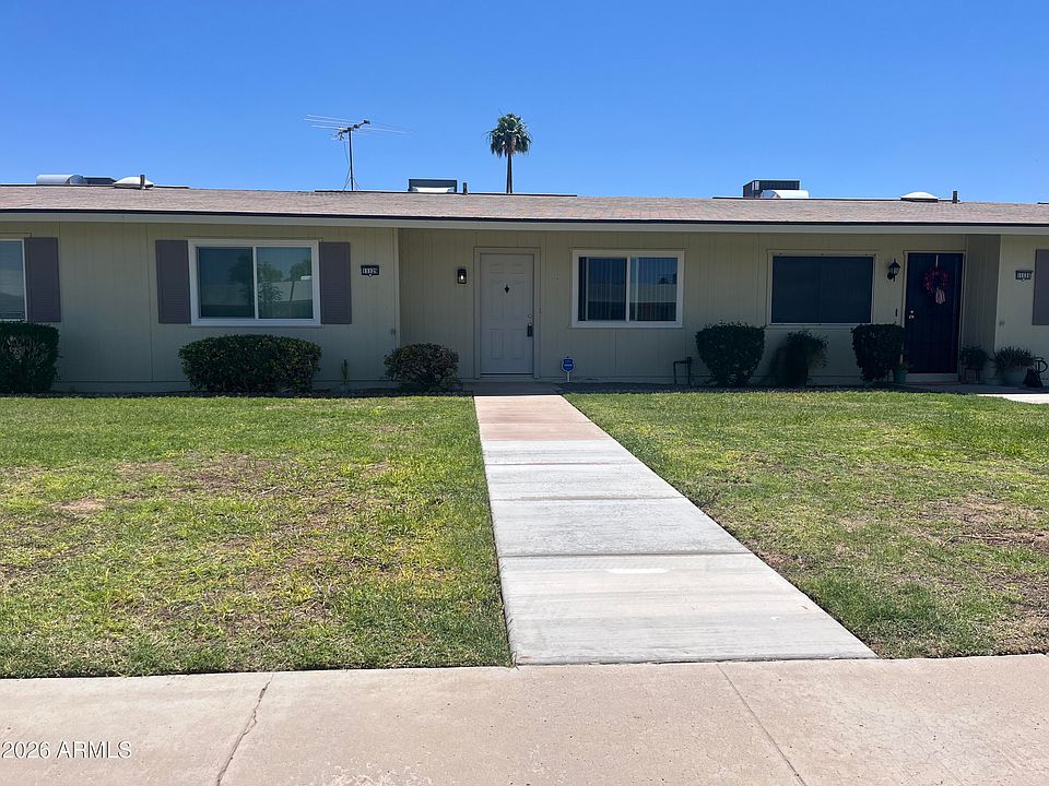 1st image of 11129 W EMERALD Drive