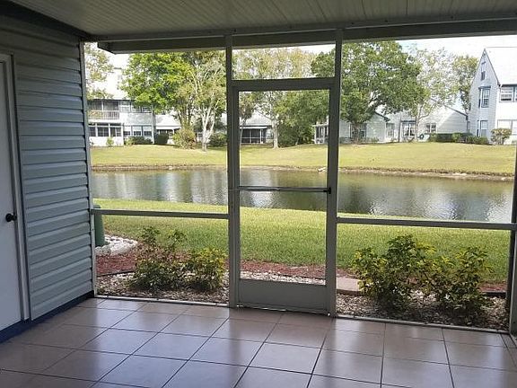 4th image of 4870 Lake Waterford Way #3221
