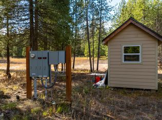 4 Mohawk Dr, Athol, ID 83801