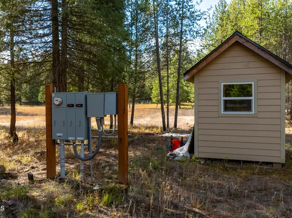 4 Mohawk Dr, Athol, ID 83801