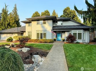 2802 Burnaby Park Loop SE, Olympia, WA 98501