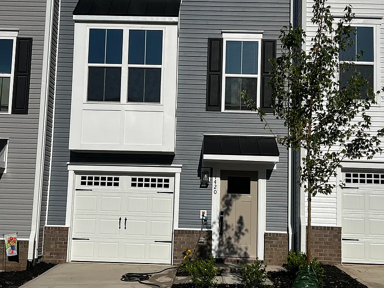 1420 Chowan Ave — Photo 1