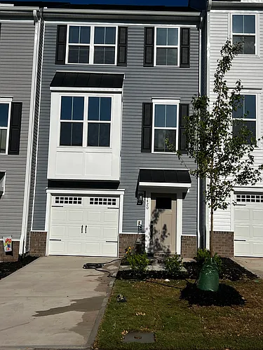 1420 Chowan Ave Photo 1