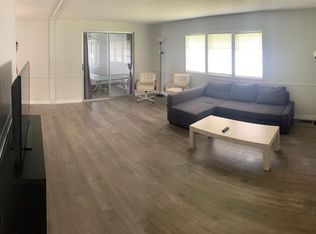1530 SW 65th Ave, Boca Raton, FL 33428