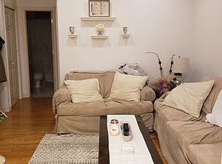 30-05 42nd St #1B, Astoria, NY 11103