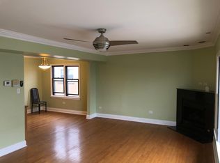 7341 S Kedzie Ave #3S, Chicago, IL 60629