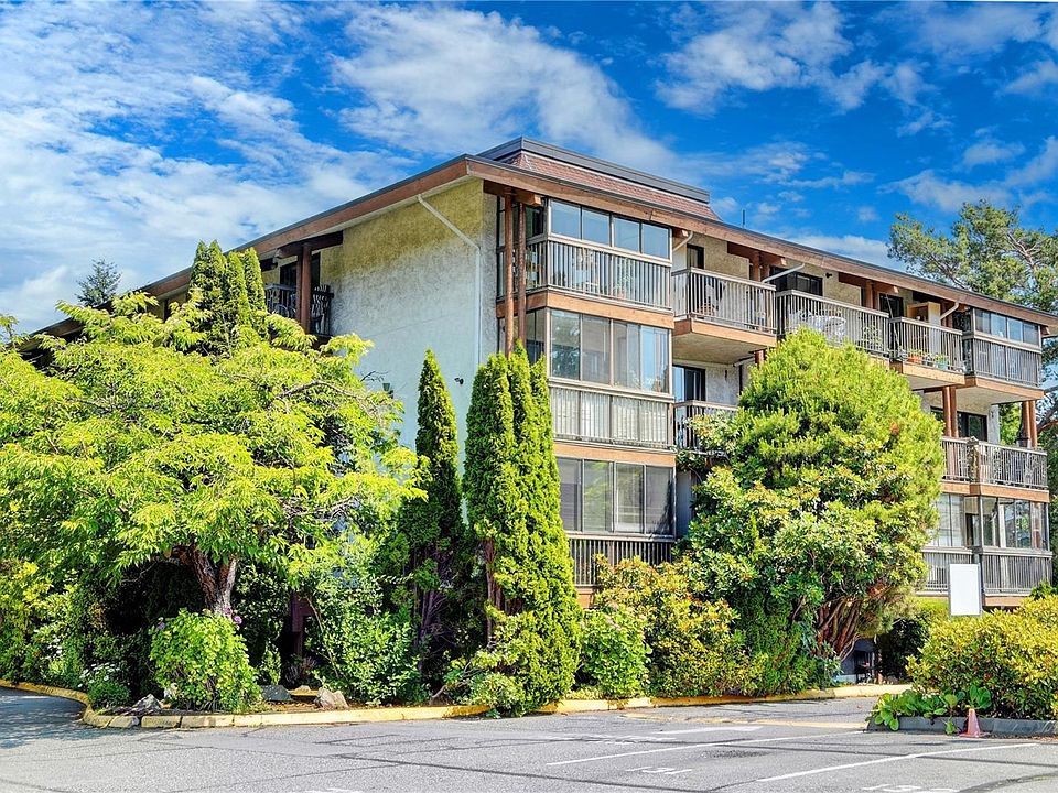 1st image of 1009 McKenzie Ave #304