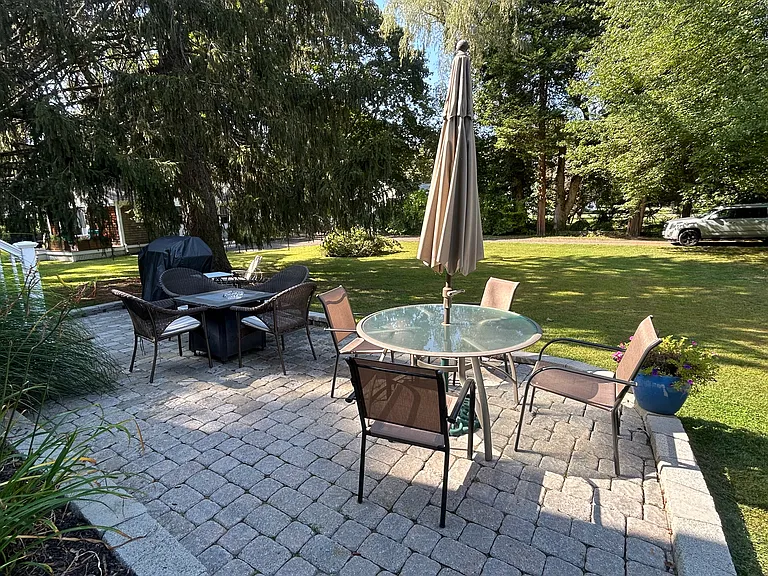 40 Whedon Ln — Photo 21