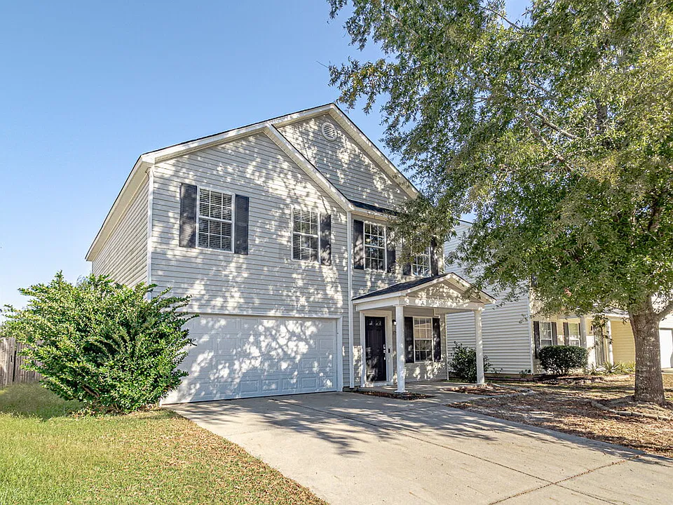 1755 Polaris Dr