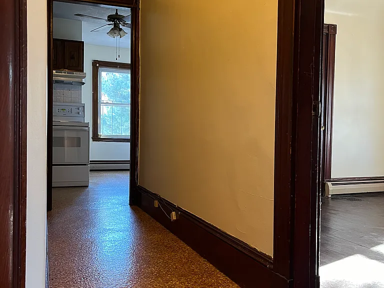 166-168 Elm St #3 — Photo 6