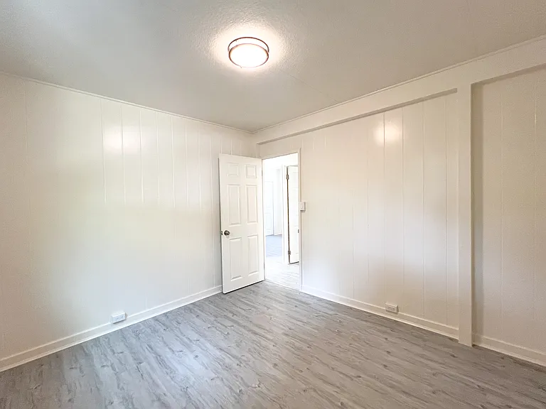 84-290 Makaha Valley Rd #A — Photo 12