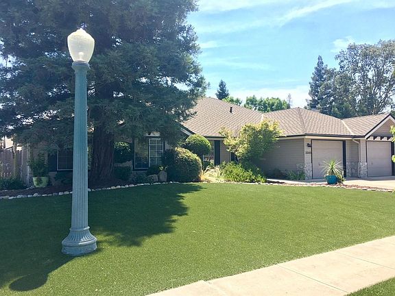 2nd image of 2248 N Thomas Ct