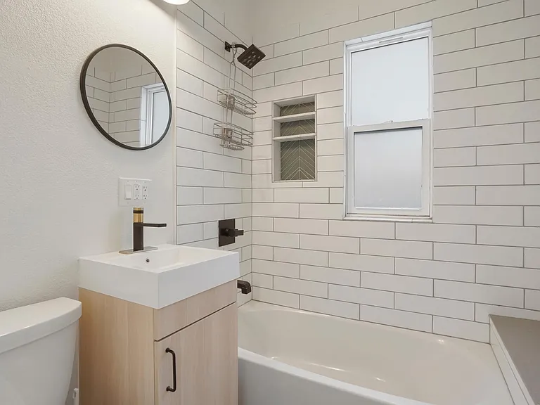 4370 Winona Ct — Photo 17