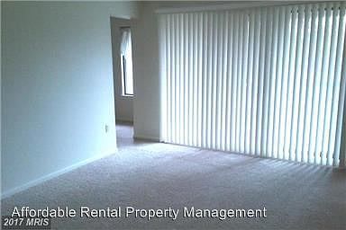 3rd image of 1024 Brinker 202 Dr