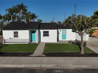 3839 Riverside Dr, Chino, CA 91710