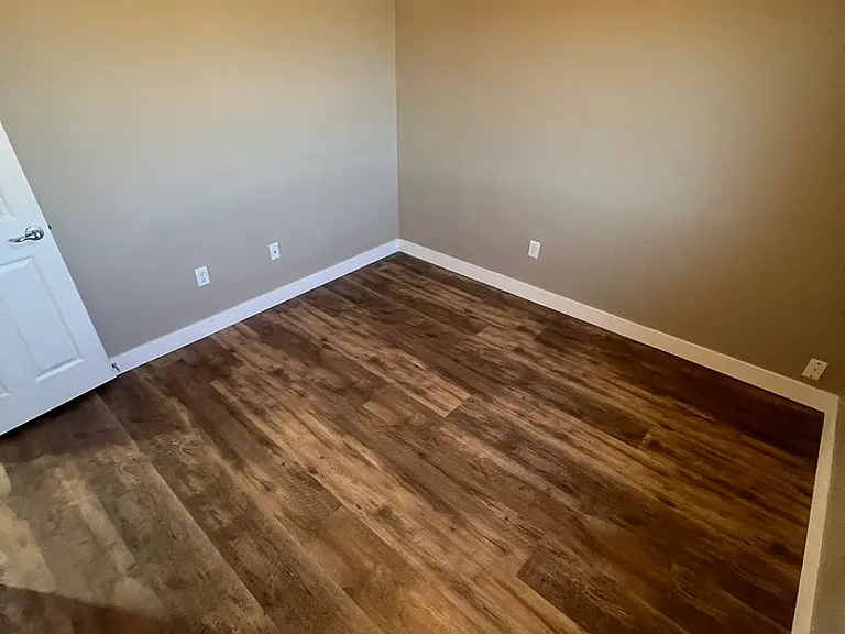 779 Proud Waters Ct — Photo 33