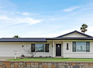 1763 Helsinki Way, Livermore, CA 94550