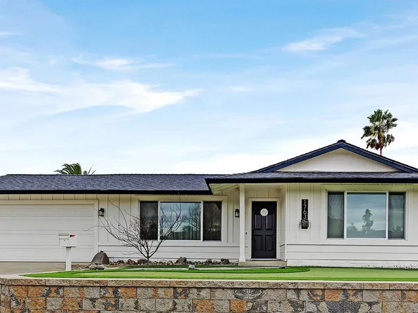 1763 Helsinki Way, Livermore, CA 94550