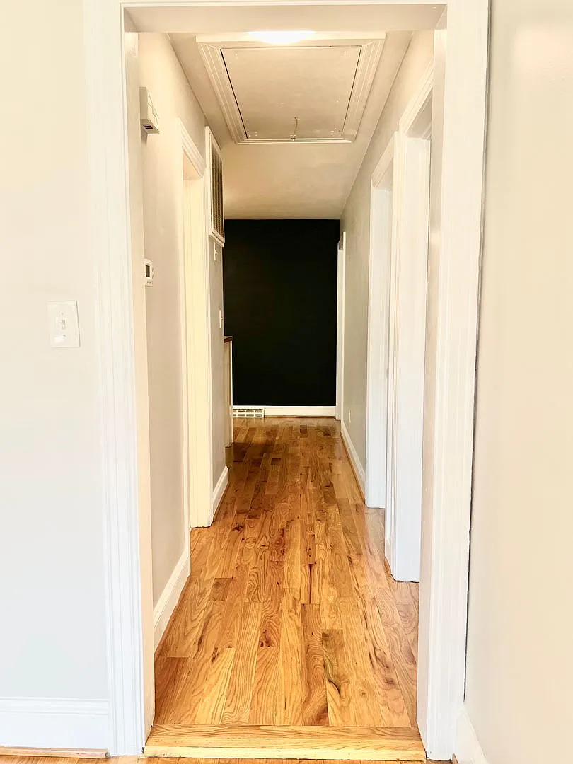 109 Stancil Dr. — Photo 4