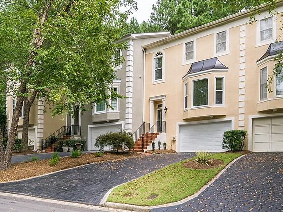 2nd image of 8985 Niblick Dr