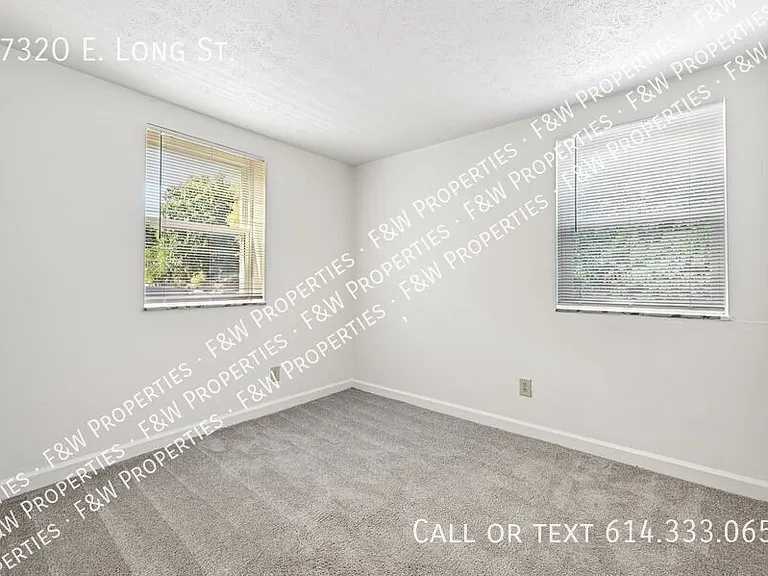 1732O E Long St — Photo 40