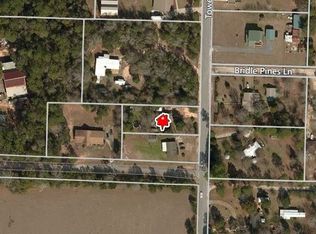 9615 Tower Ridge Rd, Pensacola, FL 32526