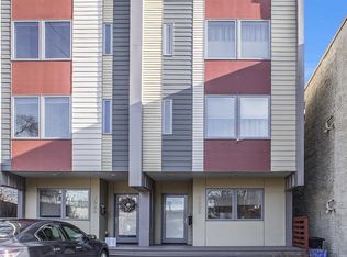 3630 Stanton St, Philadelphia, PA 19129