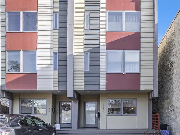 3630 Stanton St, Philadelphia, PA 19129