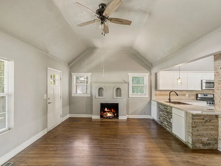 2415 N Boston Ave — Photo 16
