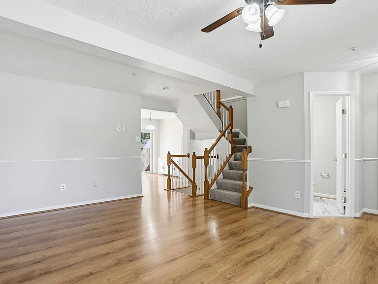 8000 Brightlight Pl — Photo 6