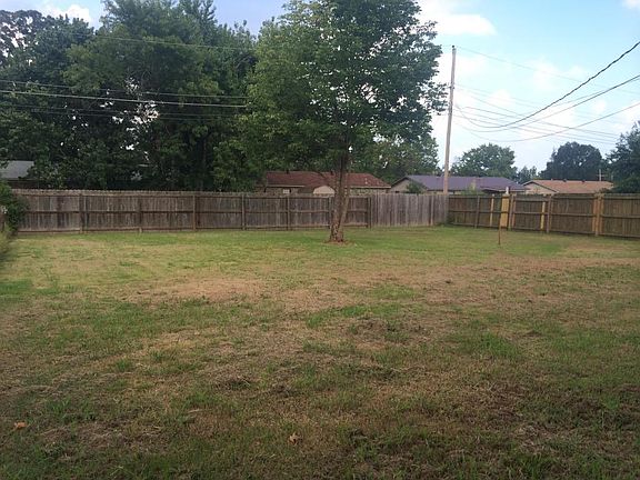 3rd image of 1114 Avenue 4 Pl NE