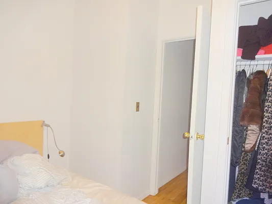 Rented by Prince Real Estate Associates LLC | media 26